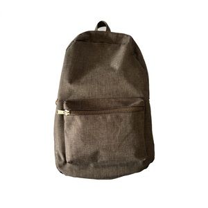 Hershel Backpack